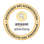 Amazon-Ads-Certified-2025