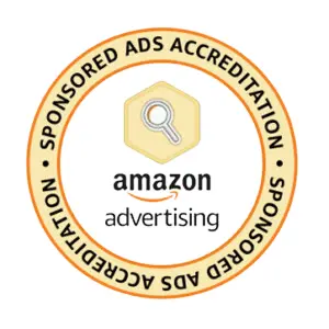 Amazon-Ads-Certified-2025
