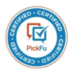 Pickfu-Certified-2025
