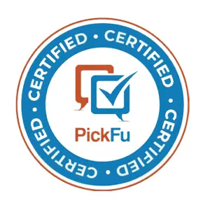 Pickfu-Certified-2025