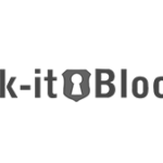 logo-gray-lockitblockit-1