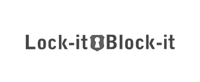 logo-gray-lockitblockit-1