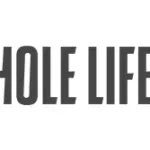 logo-whole-life-pet