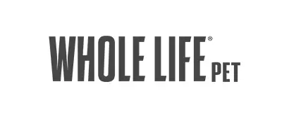 logo-whole-life-pet